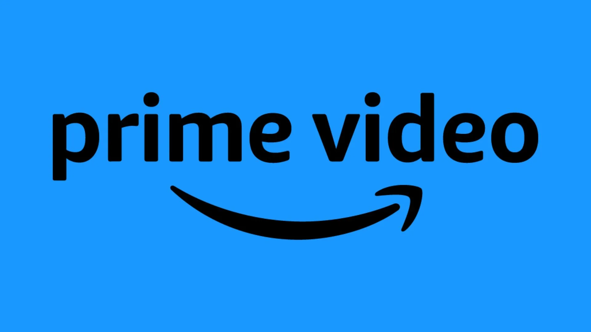 Amazon Prime Video : Payeriez-vous 2,99$ de plus pour éviter la pub ?