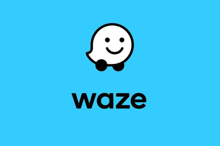 Comment optimiser facilement votre expérience Waze en le mettant en français ? 🌍🚗