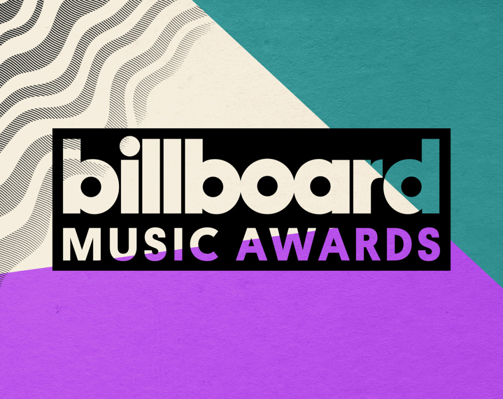 billboard music awards