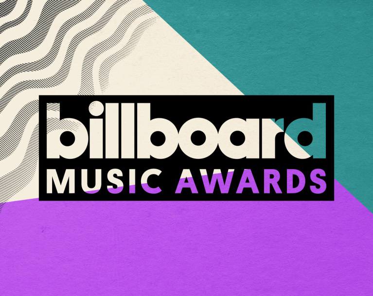 Regarder les Billboard Music Awards 2023 : Artistes, Nominations et Streaming