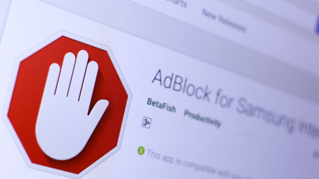 adblock