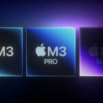 Apple Keynote Révolutionnaire : Surprises du Nouveau MacBook Pro, iMac et Les Puissantes M3!