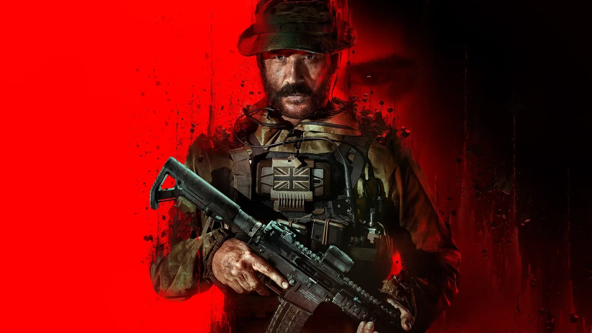 Call of Duty Modern Warfare 3 : Révolution dans le Gaming – 5 Révélations Clés à ne Pas Manquer !