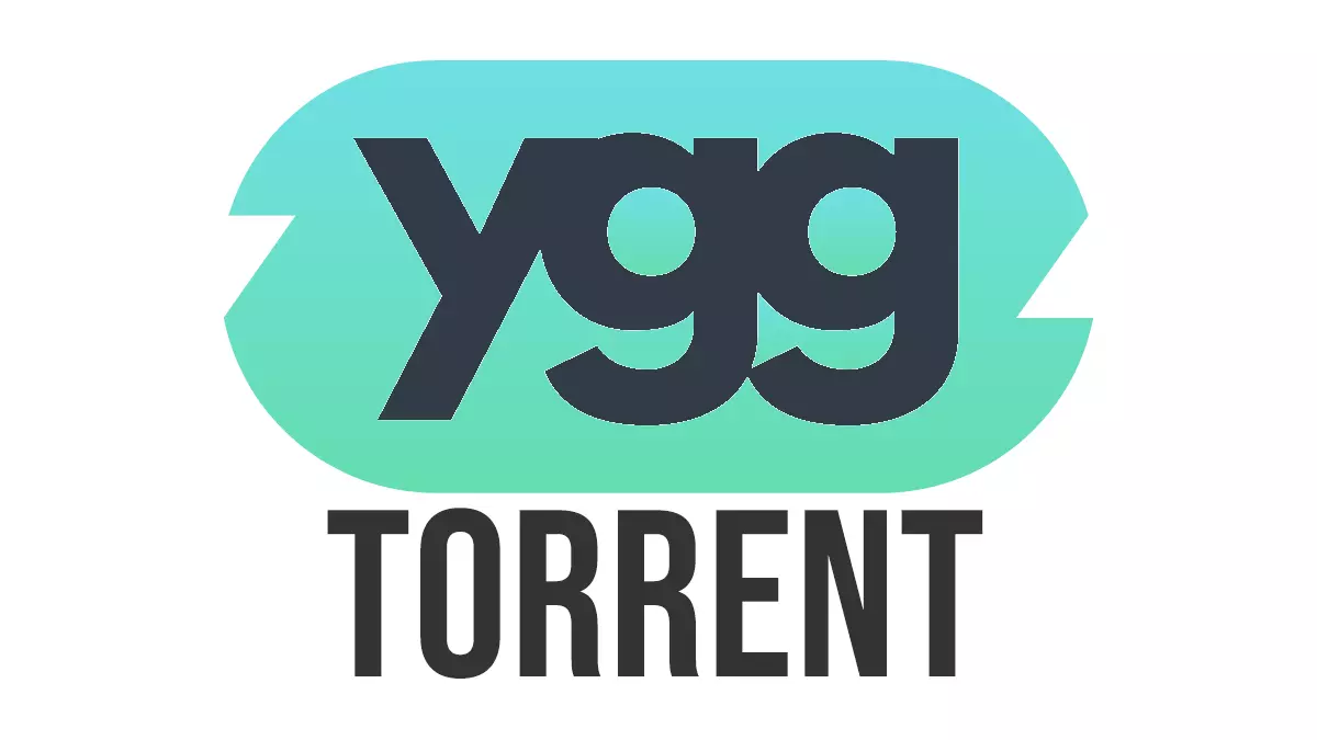 Résoudre les problèmes de connexion et d’inscription sur YggTorrent en 2024 ?