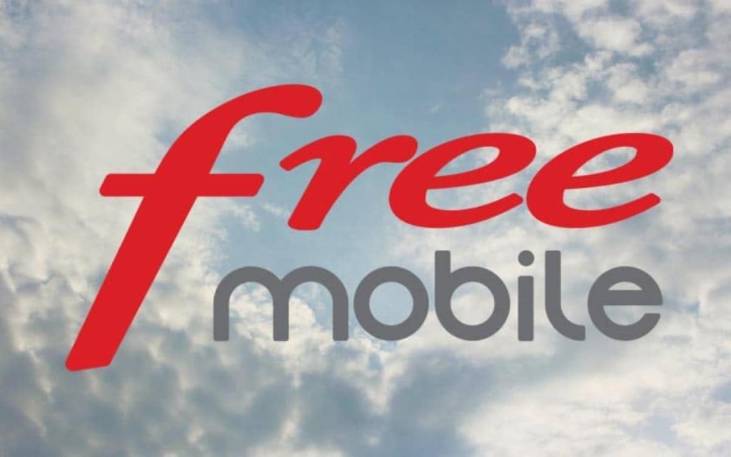 free mobile