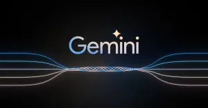 Gemini : L’Intelligence Artificielle de Google entre Promesses et Polémiques
