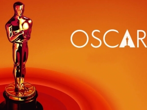 Les Oscars 2024 : Une Nouvelle Ère de Prestige et d’Innovation