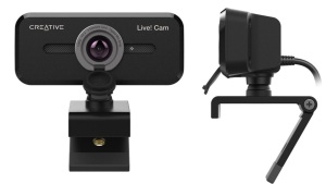 Trouvez la Meilleure Webcam à Prix Abordable en 2024