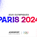 Comment regarder les Jeux Olympiques de Paris 2024 en streaming