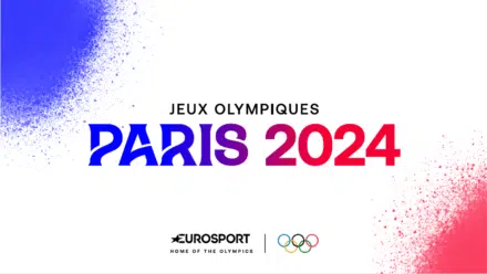 Comment regarder les Jeux Olympiques de Paris 2024 en streaming