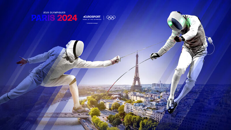 paris 2024