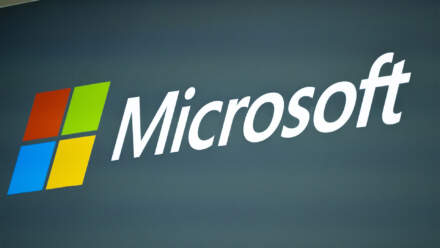 Panne Informatique Mondiale : Une Cyberattaque chez Microsoft ?